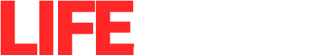 Deinmagazine