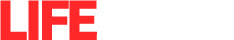 Deinmagazine