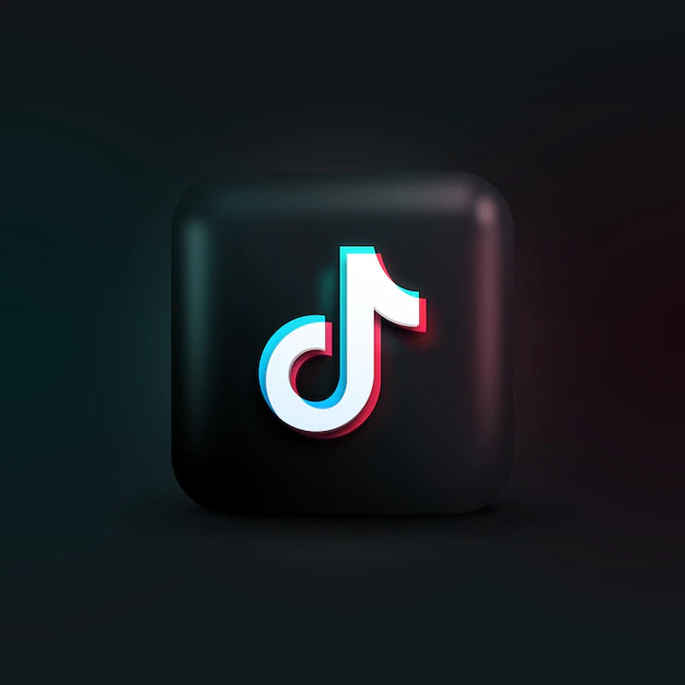 3d-tiktok-logo-social-media-icon-button-background_92086-551