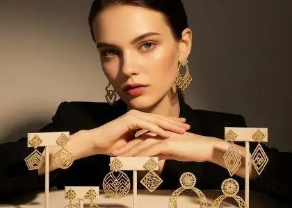 Ohrringe-Serhanos-Juwelier-Hannover-420x300