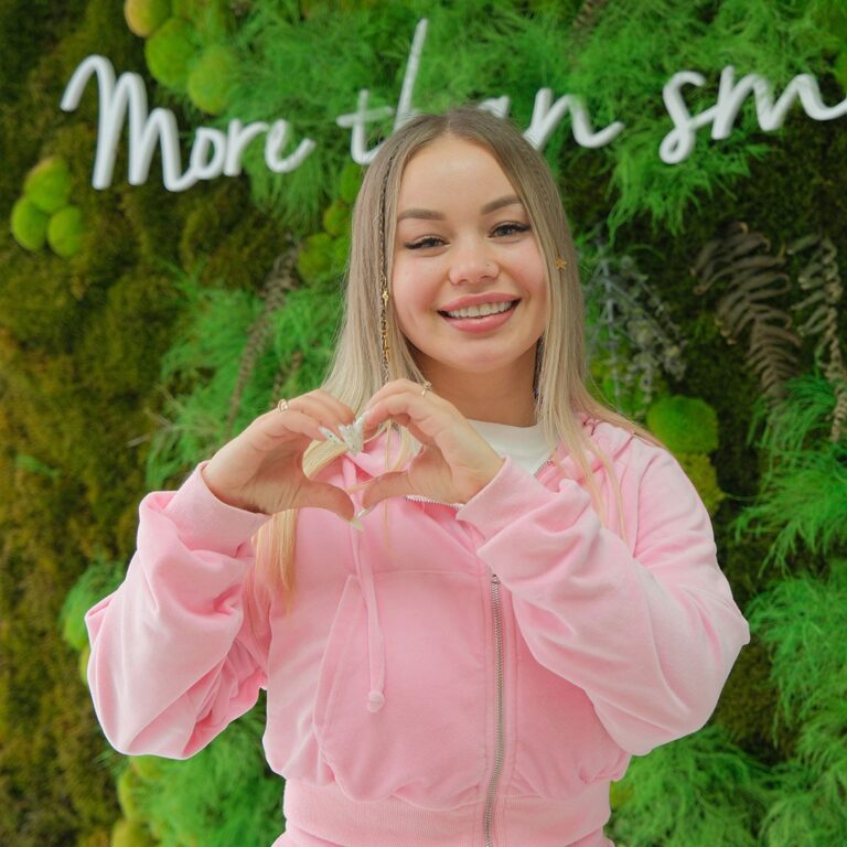 WhatsApp Image 2026-02-26 at 7.39.03 PM