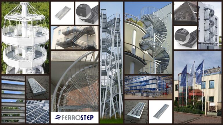 9A4FAA75-D036-4E18-9421-B01DE19F7B97