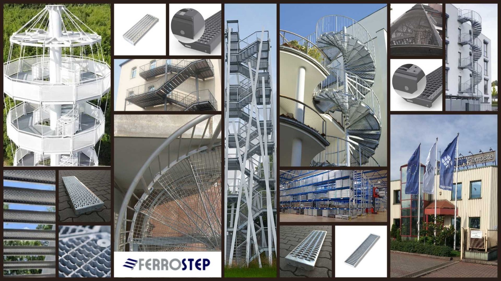 9A4FAA75-D036-4E18-9421-B01DE19F7B97